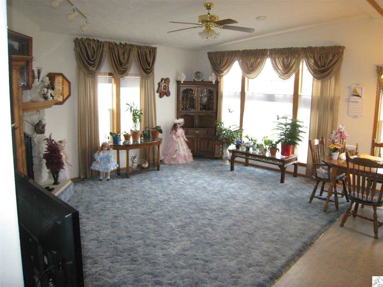 4751 Vibert Road Saginaw, MN 55779 - Photo 2 of 17 Gallery Image 2