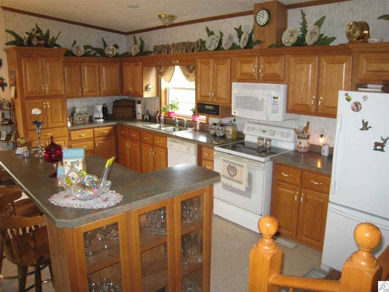 4751 Vibert Road Saginaw, MN 55779 - Photo 3 of 17 Gallery Image 3