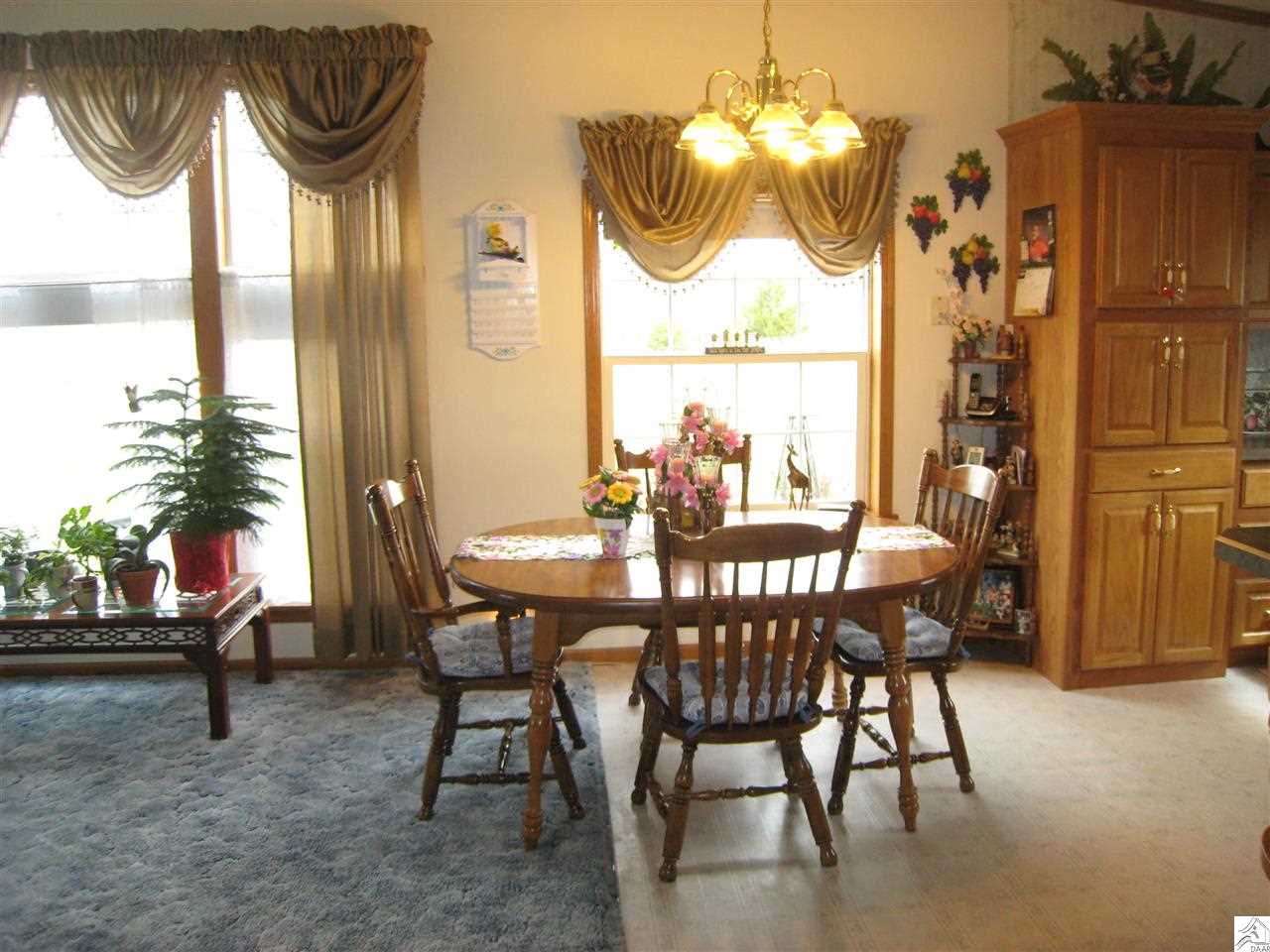 4751 Vibert Road Saginaw, MN 55779 - Photo 4 of 17 Gallery Image 4