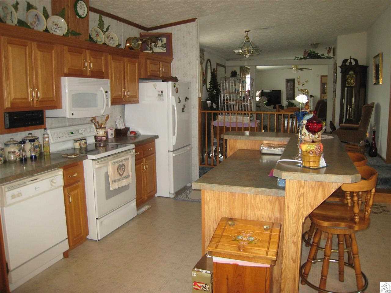 4751 Vibert Road Saginaw, MN 55779 - Photo 5 of 17 Gallery Image 5