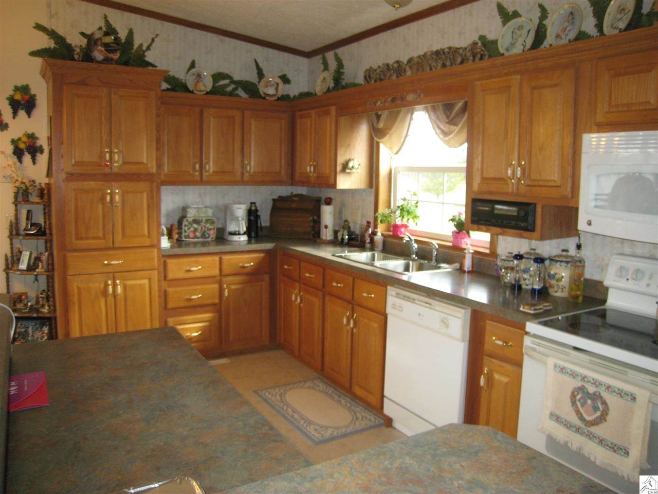 4751 Vibert Road Saginaw, MN 55779 - Photo 6 of 17 Gallery Image 6