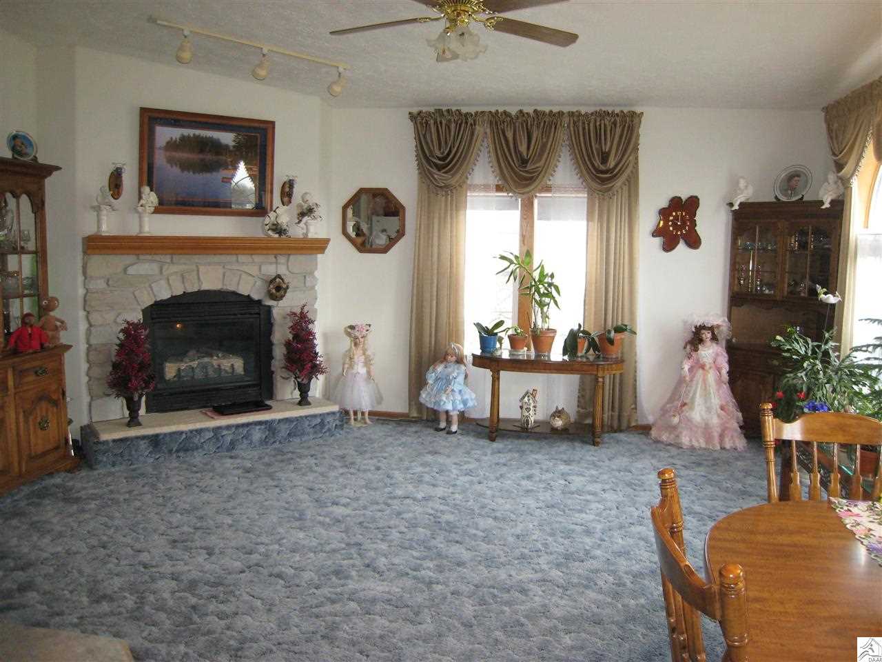 4751 Vibert Road Saginaw, MN 55779 - Photo 7 of 17 Gallery Image 7