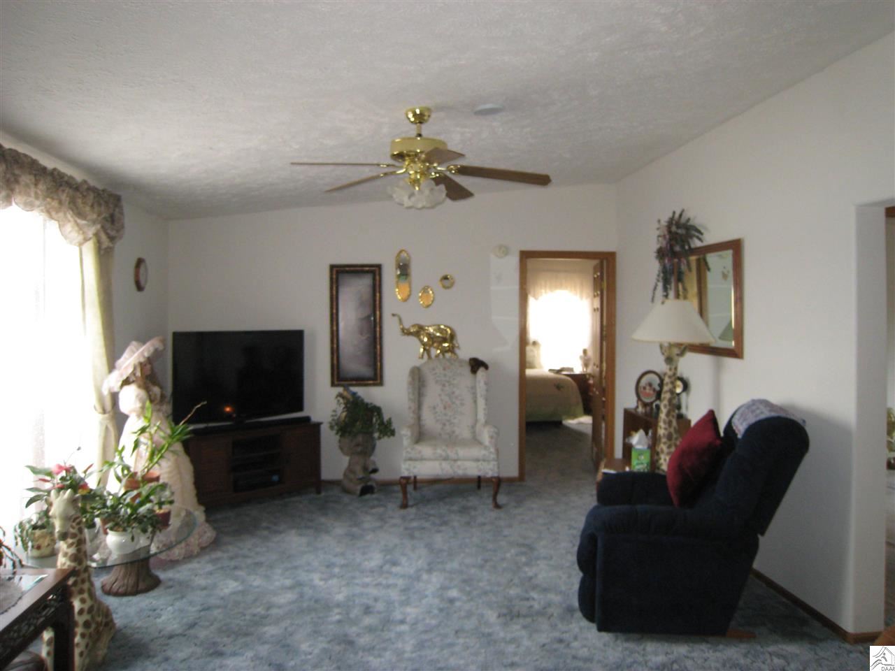 4751 Vibert Road Saginaw, MN 55779 - Photo 8 of 17 Gallery Image 8