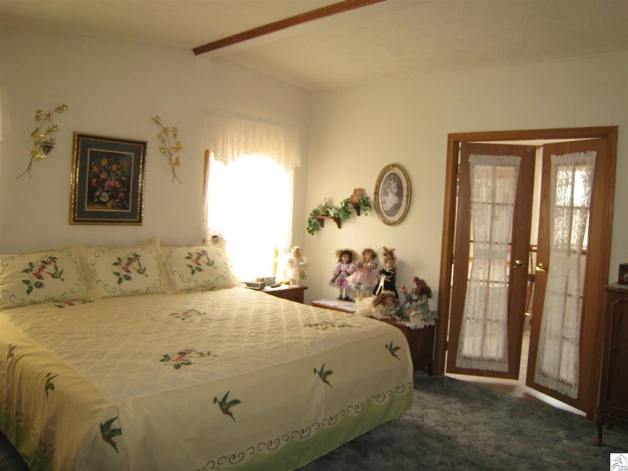 4751 Vibert Road Saginaw, MN 55779 - Photo 10 of 17 Gallery Image 10