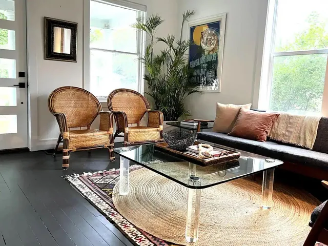 $399,000 | 614 Magnolia Street, Three Oaks, MI 49128