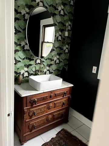 $399,000 | 614 Magnolia Street, Three Oaks, MI 49128