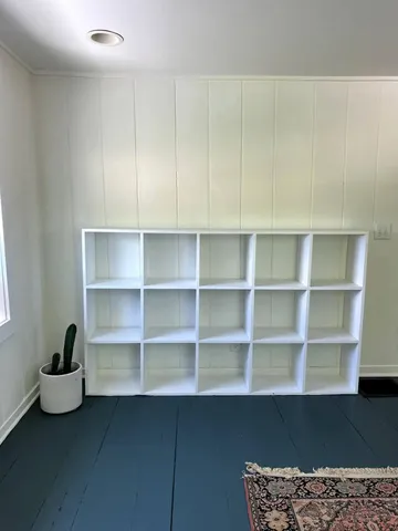 $399,000 | 614 Magnolia Street, Three Oaks, MI 49128