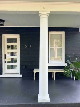 $394,500 | 614 Magnolia Street, Three Oaks, MI 49128