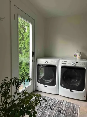 $399,000 | 614 Magnolia Street, Three Oaks, MI 49128