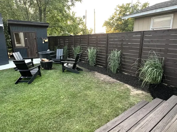 $394,500 | 614 Magnolia Street, Three Oaks, MI 49128