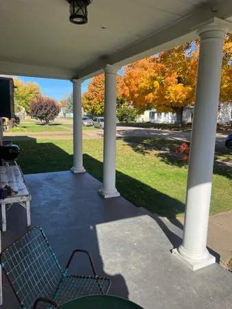 $394,500 | 614 Magnolia Street, Three Oaks, MI 49128