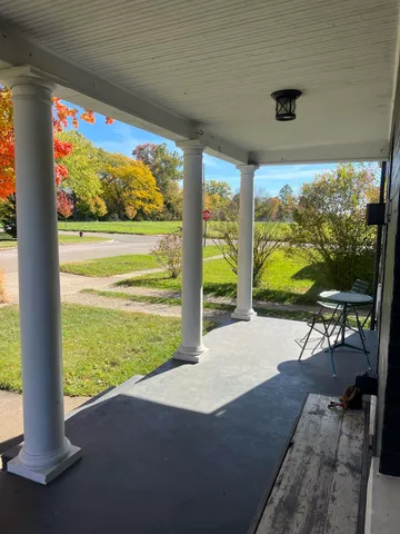 $399,000 | 614 Magnolia Street, Three Oaks, MI 49128