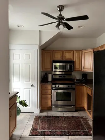 $394,500 | 614 Magnolia Street, Three Oaks, MI 49128