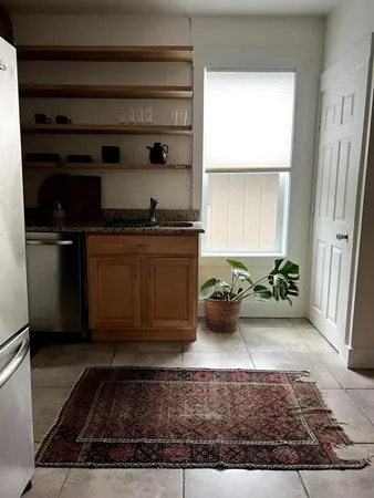$394,500 | 614 Magnolia Street, Three Oaks, MI 49128