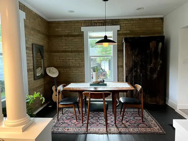 $399,000 | 614 Magnolia Street, Three Oaks, MI 49128