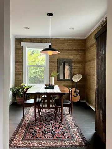 $399,000 | 614 Magnolia Street, Three Oaks, MI 49128