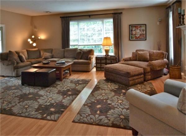 7 Pine Street Upton, MA 01568 - Photo 11 of 30 Gallery Image 11