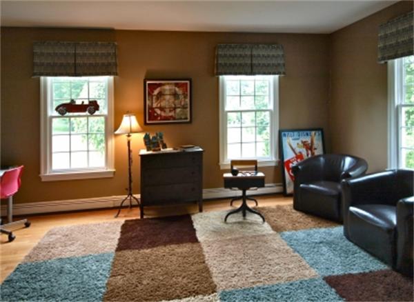 7 Pine Street Upton, MA 01568 - Photo 12 of 30 Gallery Image 12