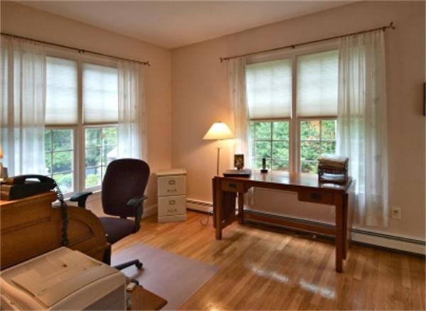 7 Pine Street Upton, MA 01568 - Photo 14 of 30 Gallery Image 14