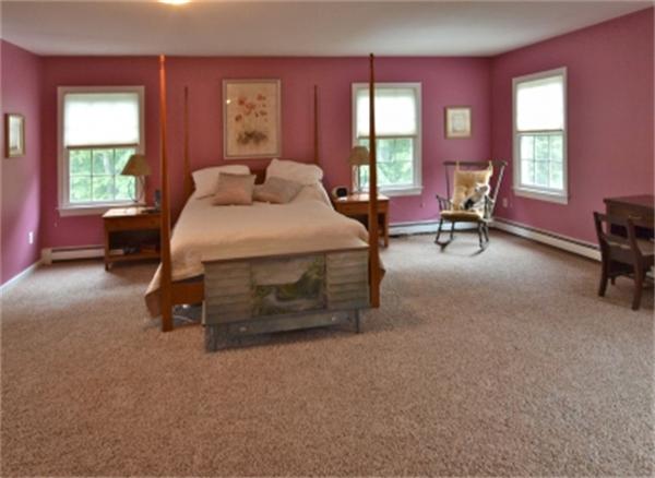 7 Pine Street Upton, MA 01568 - Photo 15 of 30 Gallery Image 15