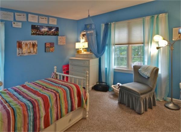 7 Pine Street Upton, MA 01568 - Photo 17 of 30 Gallery Image 17