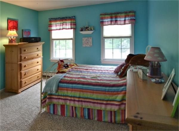 7 Pine Street Upton, MA 01568 - Photo 18 of 30 Gallery Image 18