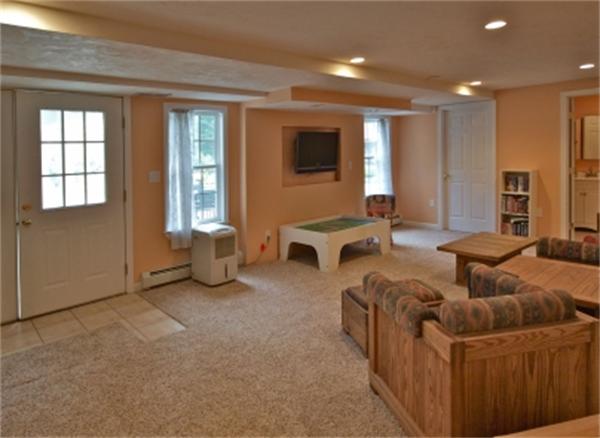 7 Pine Street Upton, MA 01568 - Photo 20 of 30 Gallery Image 20