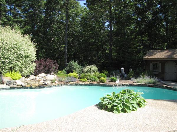 7 Pine Street Upton, MA 01568 - Photo 22 of 30 Gallery Image 22