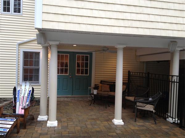 7 Pine Street Upton, MA 01568 - Photo 24 of 30 Gallery Image 24