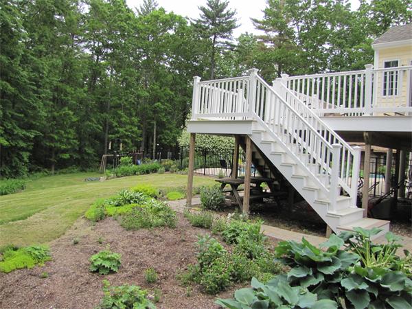 7 Pine Street Upton, MA 01568 - Photo 27 of 30 Gallery Image 27