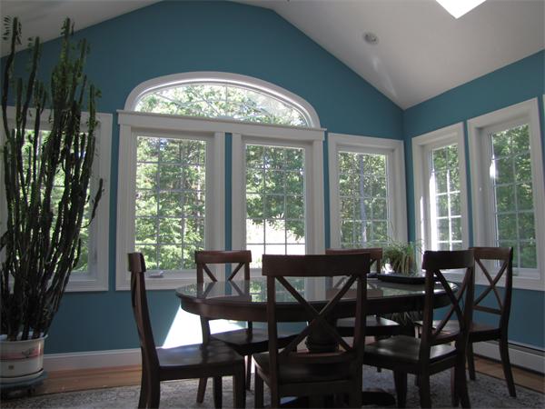 7 Pine Street Upton, MA 01568 - Photo 8 of 30 Gallery Image 8