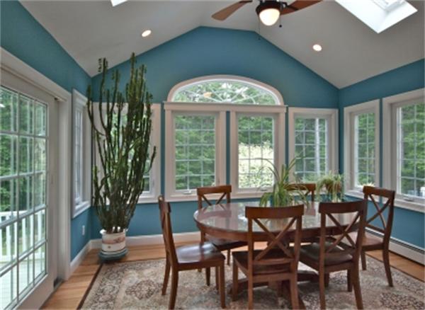 7 Pine Street Upton, MA 01568 - Photo 9 of 30 Gallery Image 9
