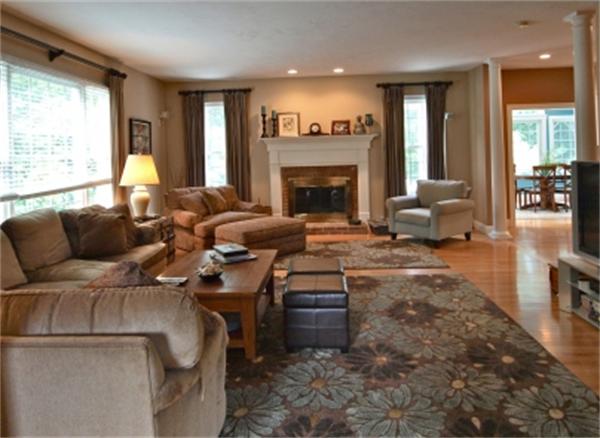 7 Pine Street Upton, MA 01568 - Photo 10 of 30 Gallery Image 10