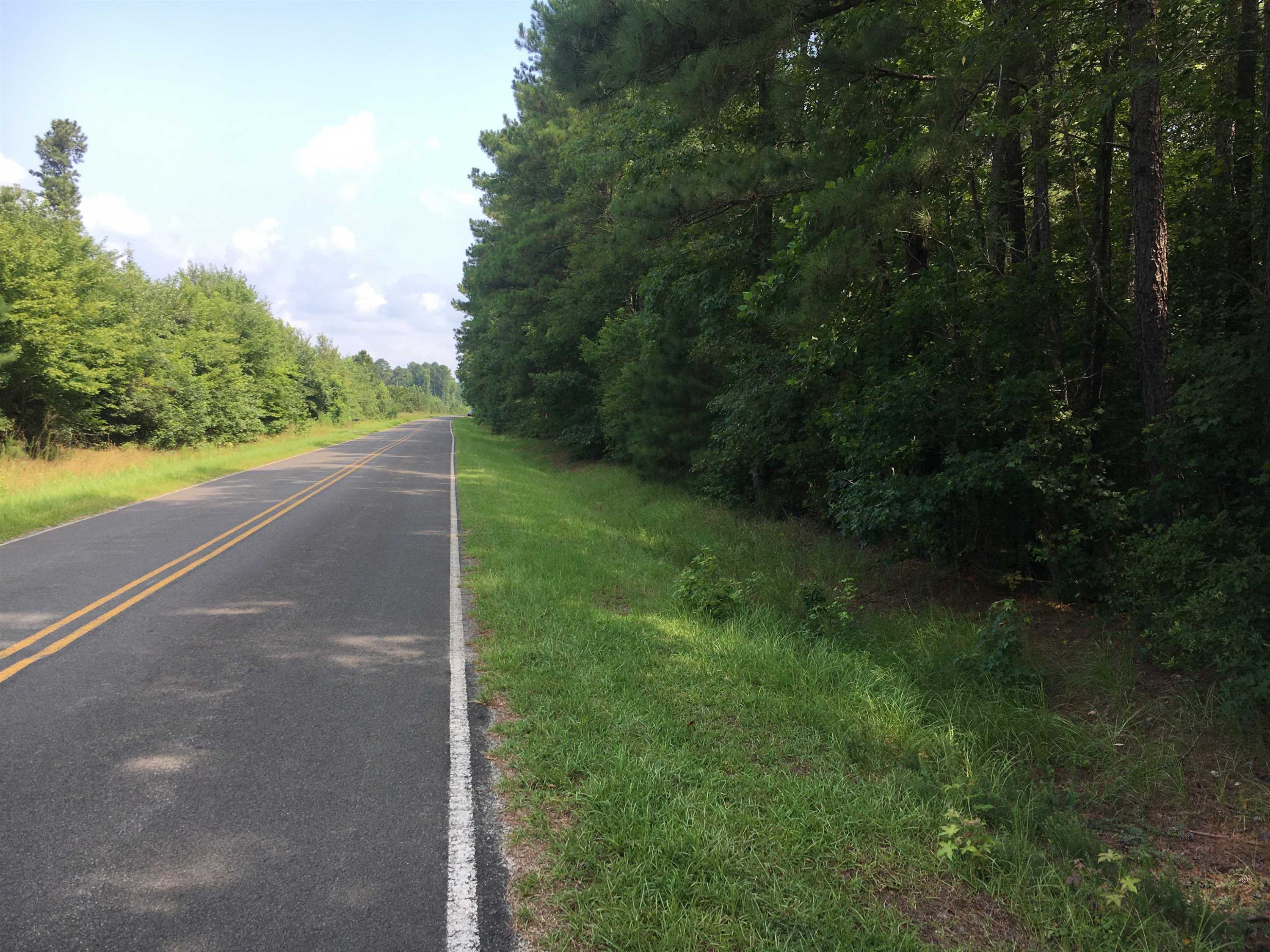 0 Vick Road Spring Hope, NC 27882 - Photo 2 of 5 Photo 2