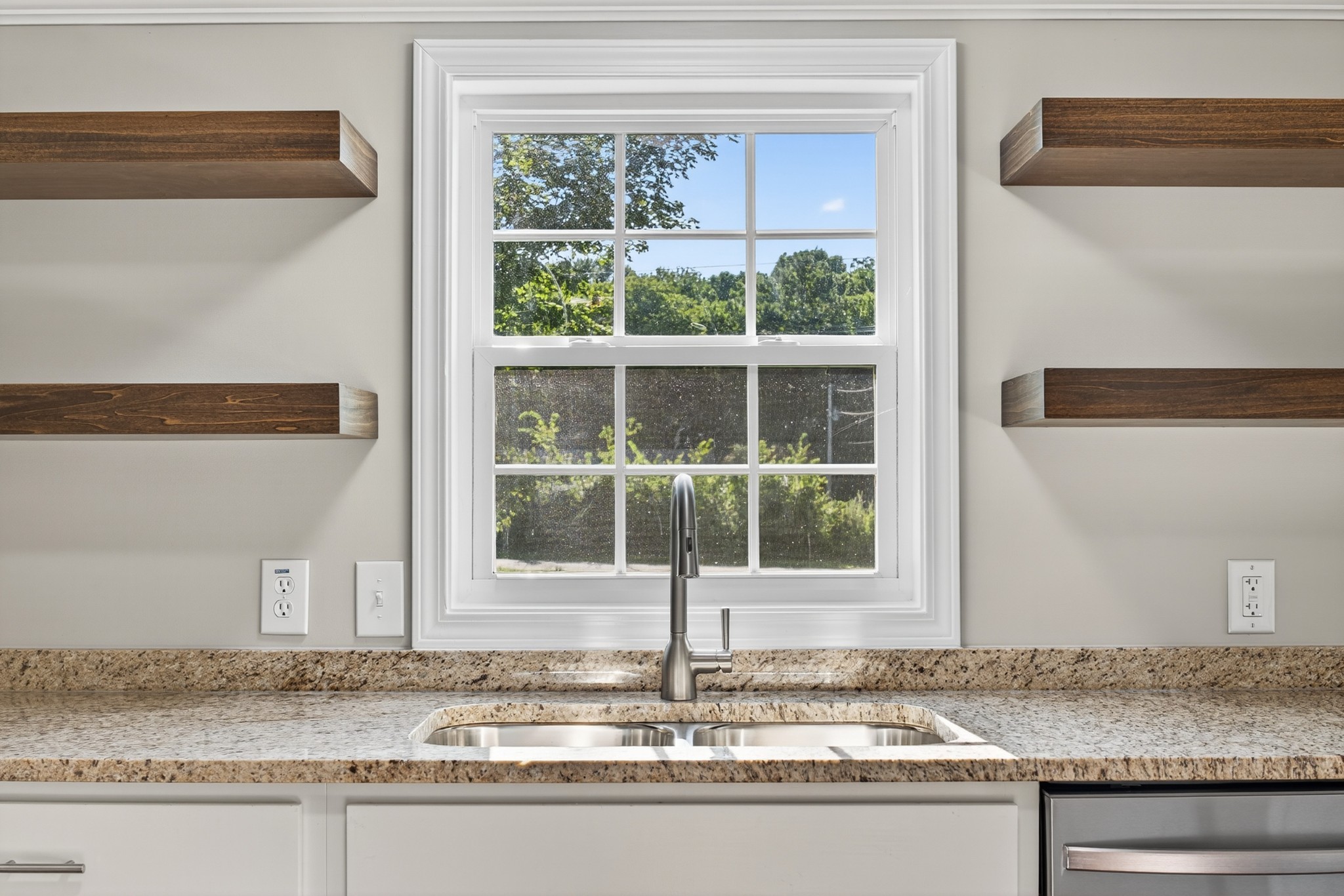 4675 Wills Road Cross Plains, TN 37049 - Photo 12 of 69