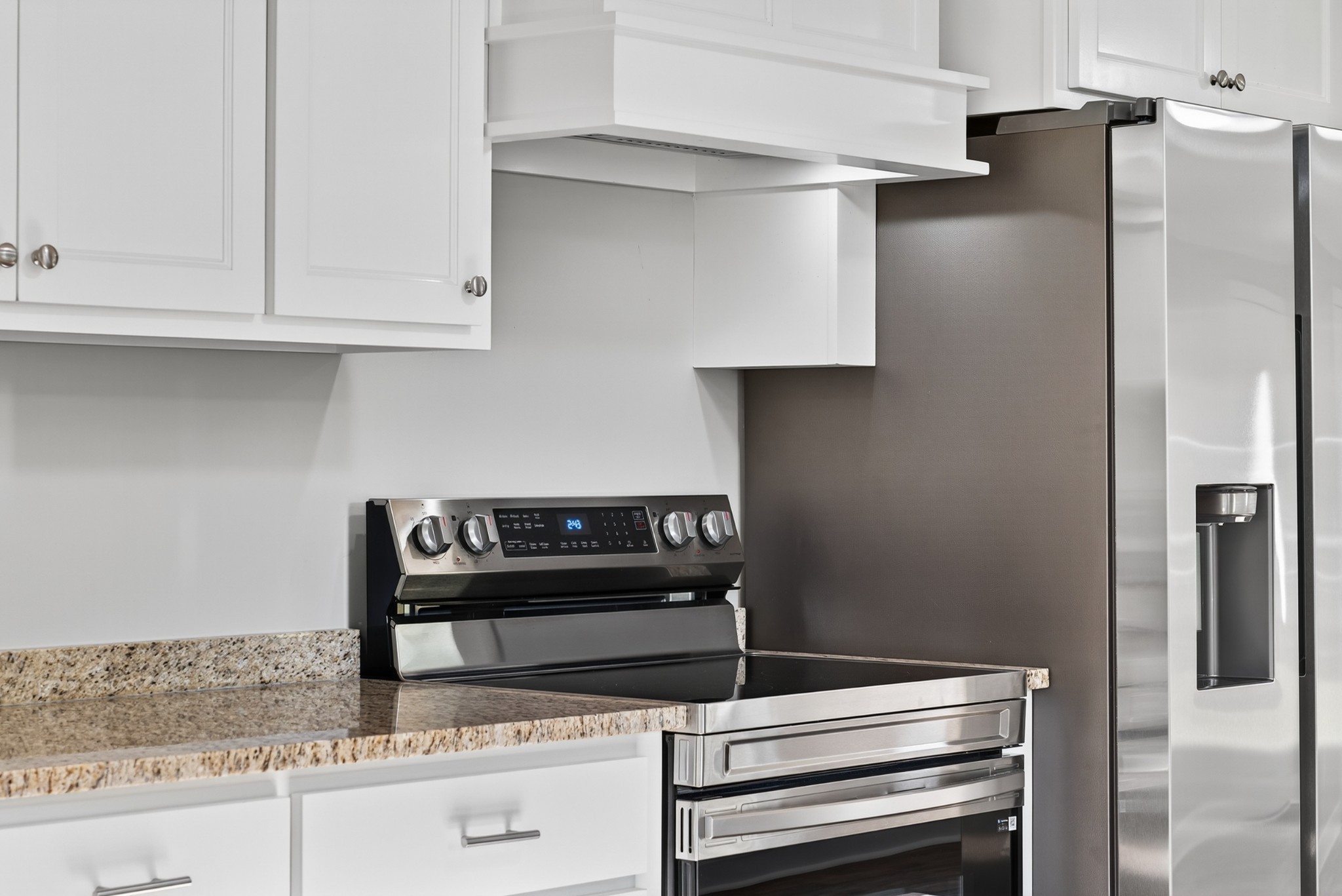 4675 Wills Road Cross Plains, TN 37049 - Photo 13 of 69