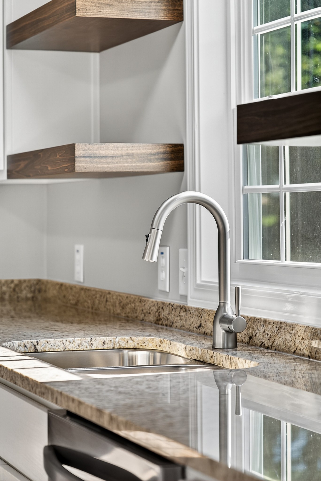 4675 Wills Road Cross Plains, TN 37049 - Photo 14 of 69