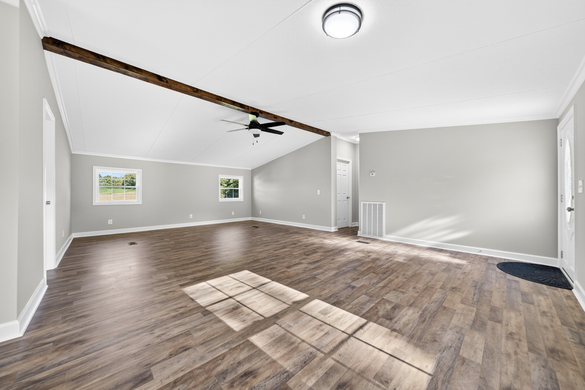 4675 Wills Road Cross Plains, TN 37049 - Photo 20 of 69