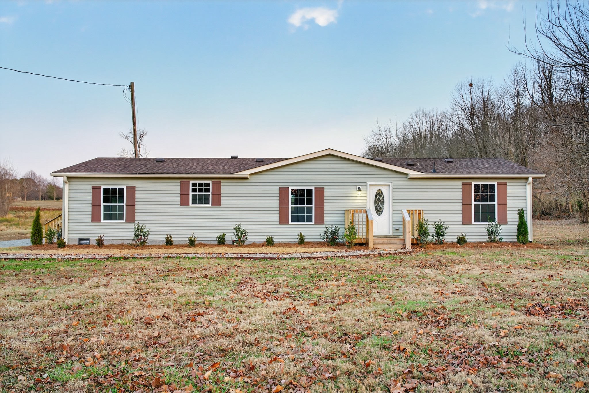 4675 Wills Road Cross Plains, TN 37049 - Photo 2 of 69