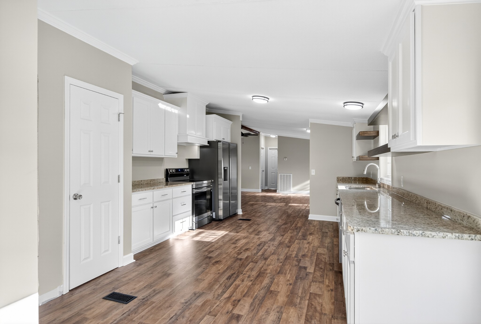 4675 Wills Road Cross Plains, TN 37049 - Photo 35 of 69