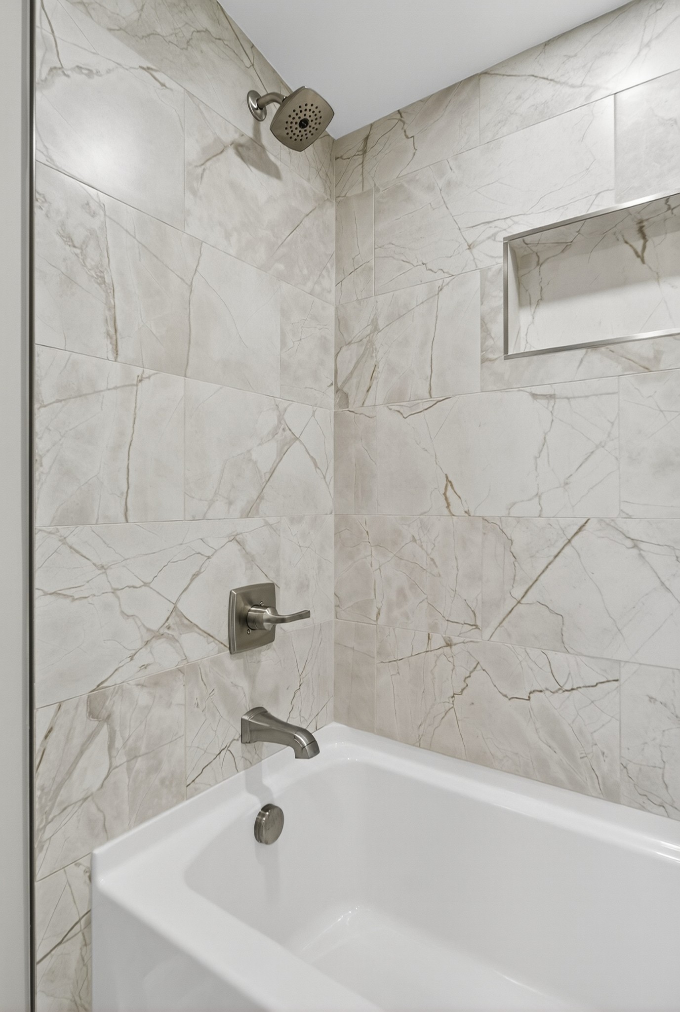 4675 Wills Road Cross Plains, TN 37049 - Photo 40 of 69 a bathroom with a sink