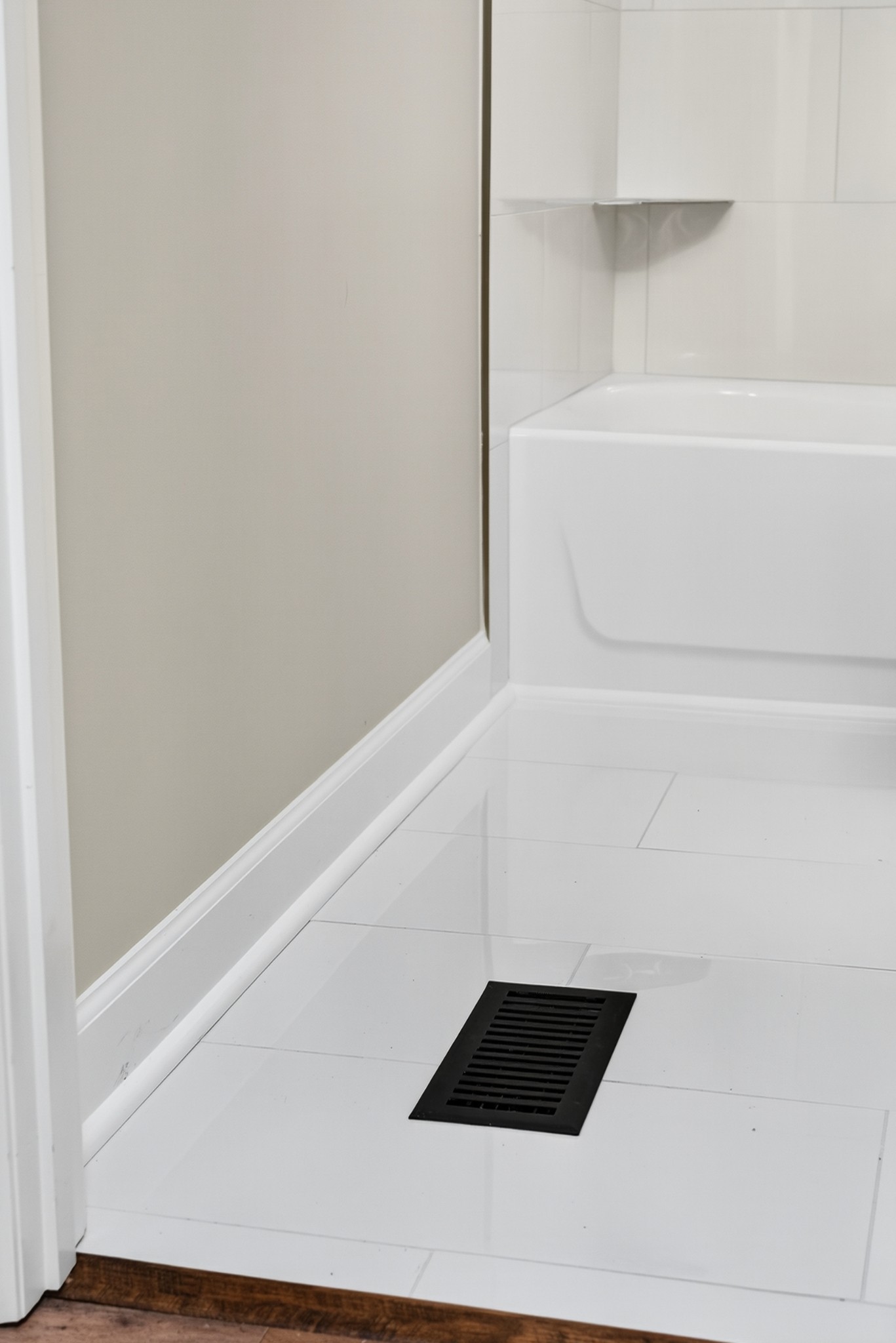 4675 Wills Road Cross Plains, TN 37049 - Photo 43 of 69