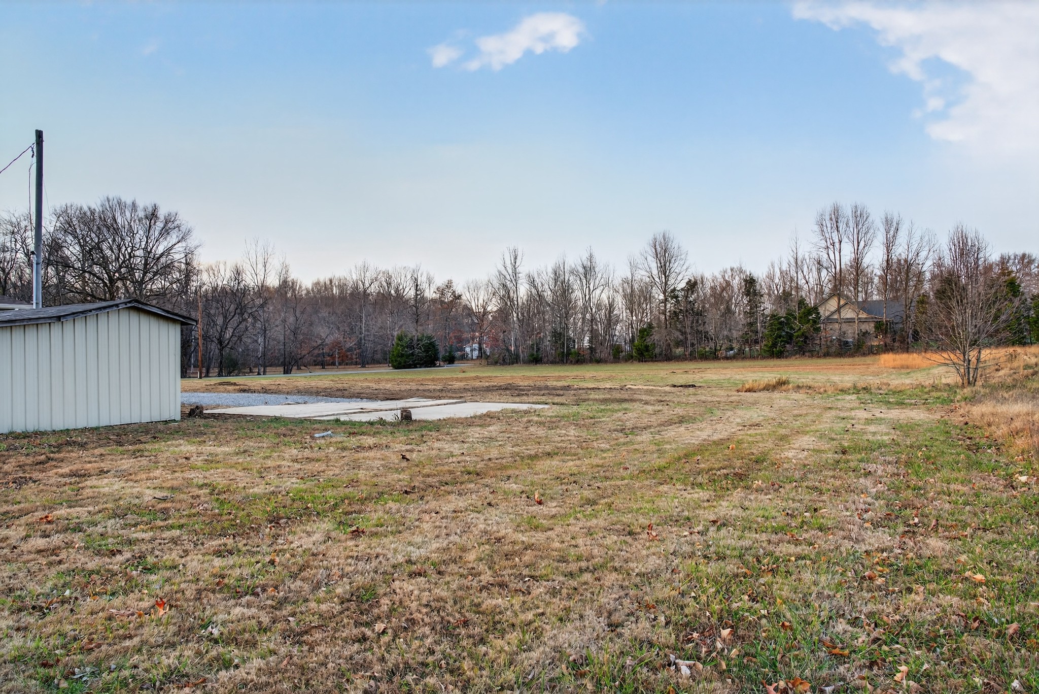 4675 Wills Road Cross Plains, TN 37049 - Photo 45 of 69