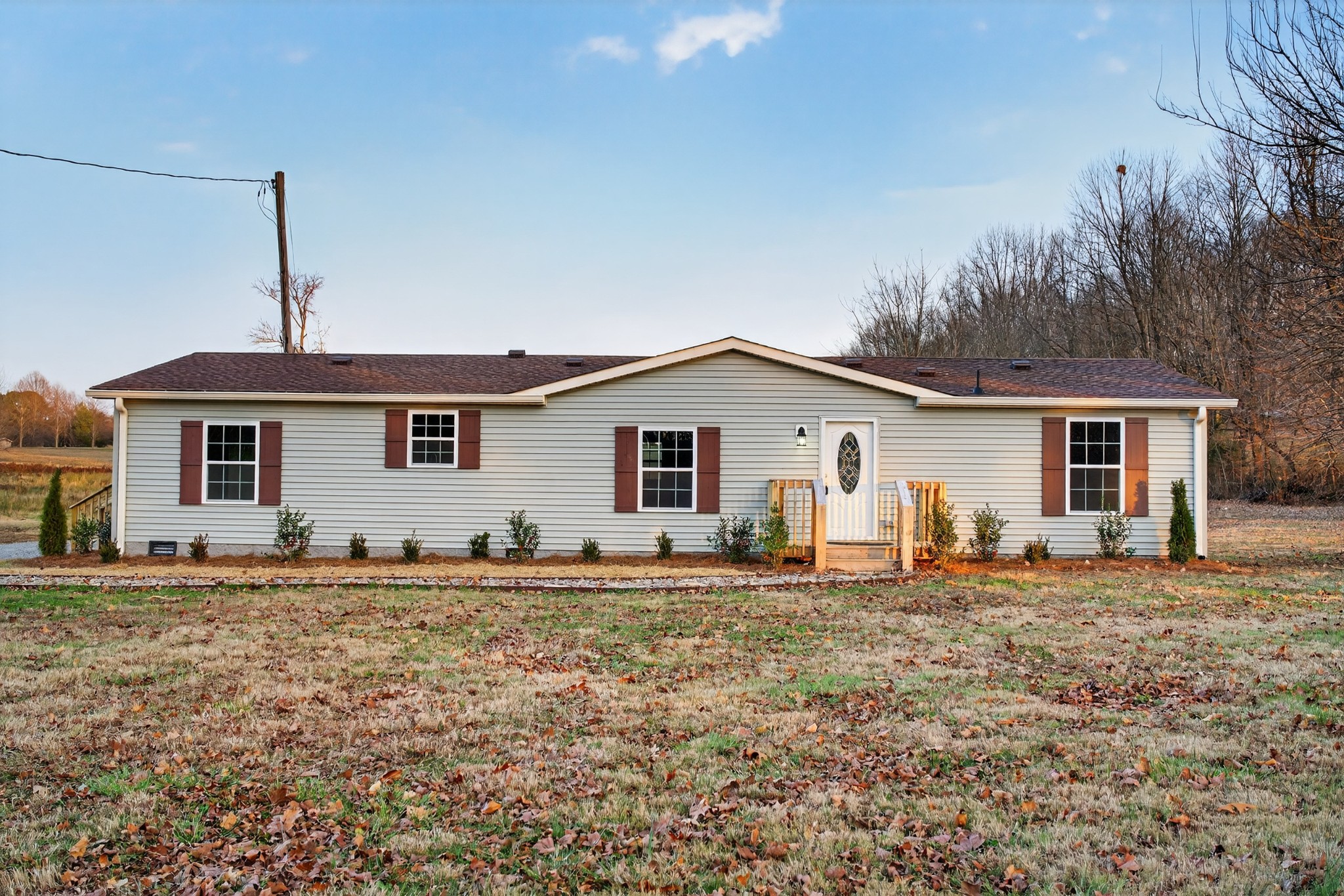 4675 Wills Road Cross Plains, TN 37049 - Photo 51 of 69