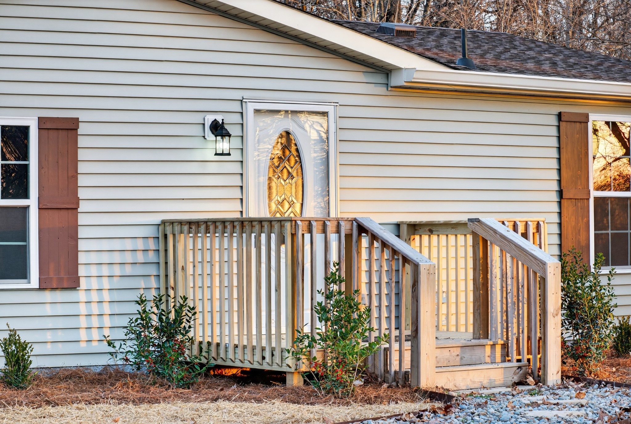 4675 Wills Road Cross Plains, TN 37049 - Photo 52 of 69