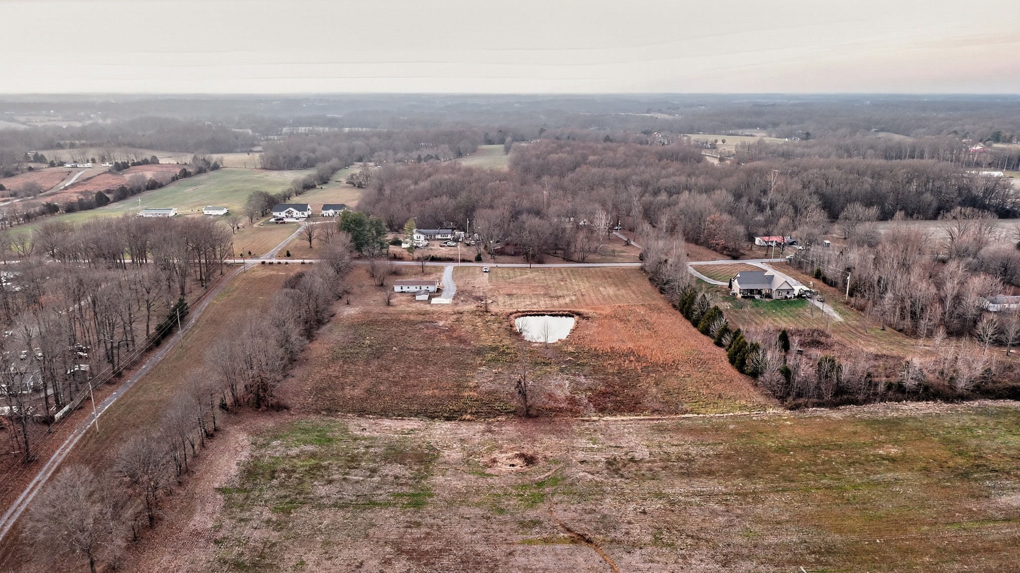 4675 Wills Road Cross Plains, TN 37049 - Photo 66 of 69