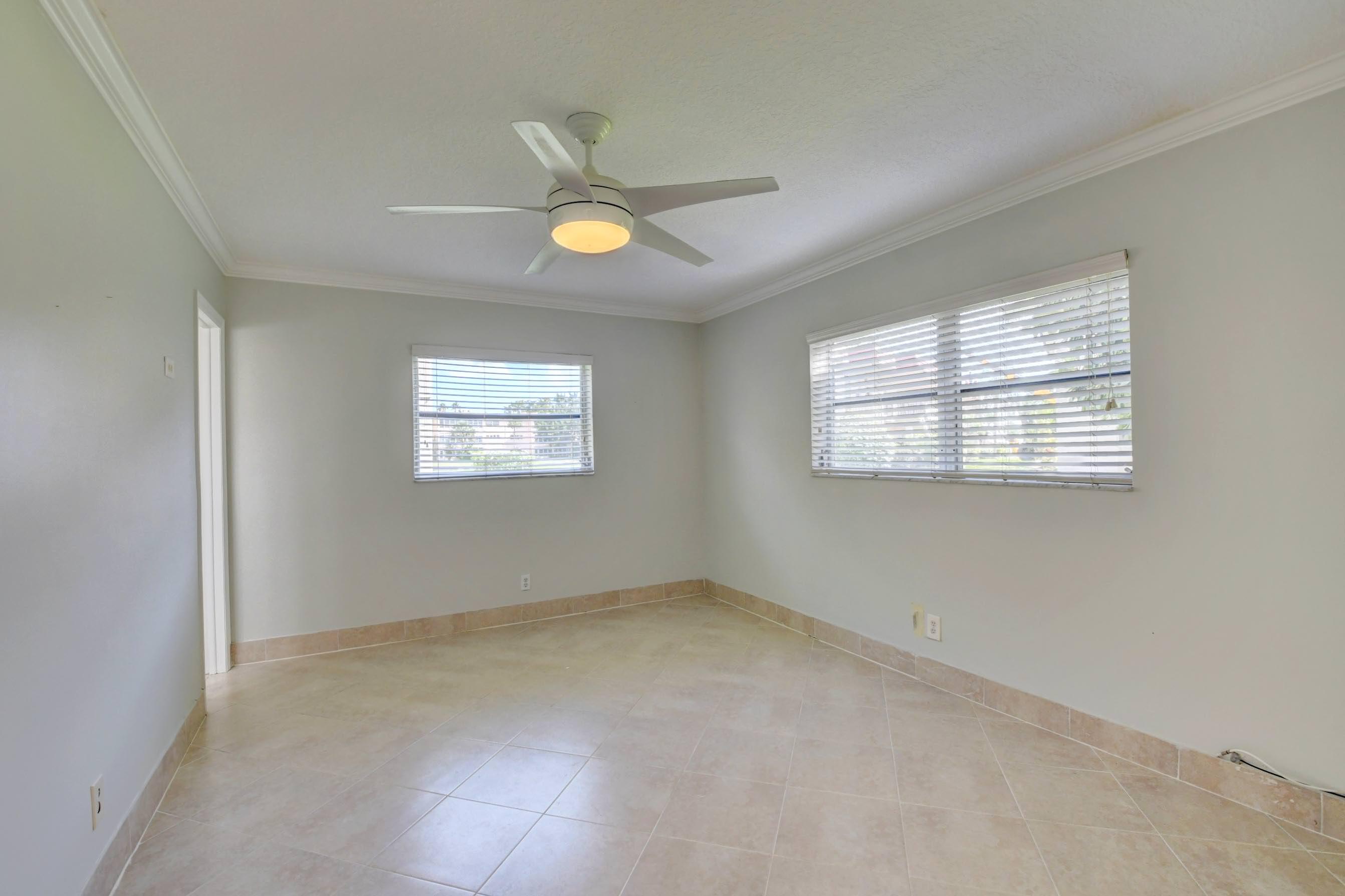 33 Abbey Lane, Unit 101 Delray Beach, FL 33446 - Photo 11 of 52 15_dsc_7091_2_3_4_5