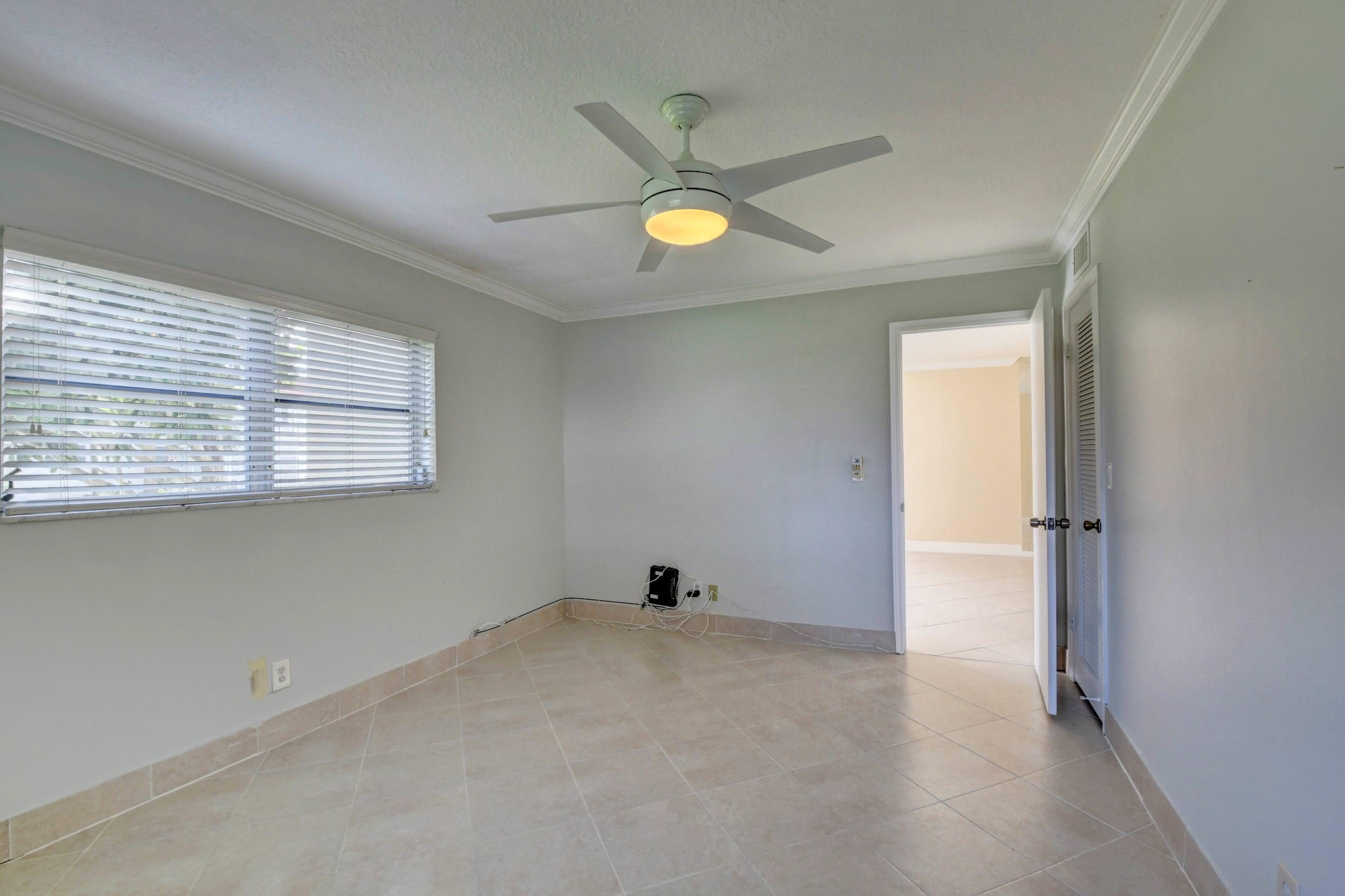 33 Abbey Lane, Unit 101 Delray Beach, FL 33446 - Photo 15 of 52 14_dsc_7086_87_88_89_90