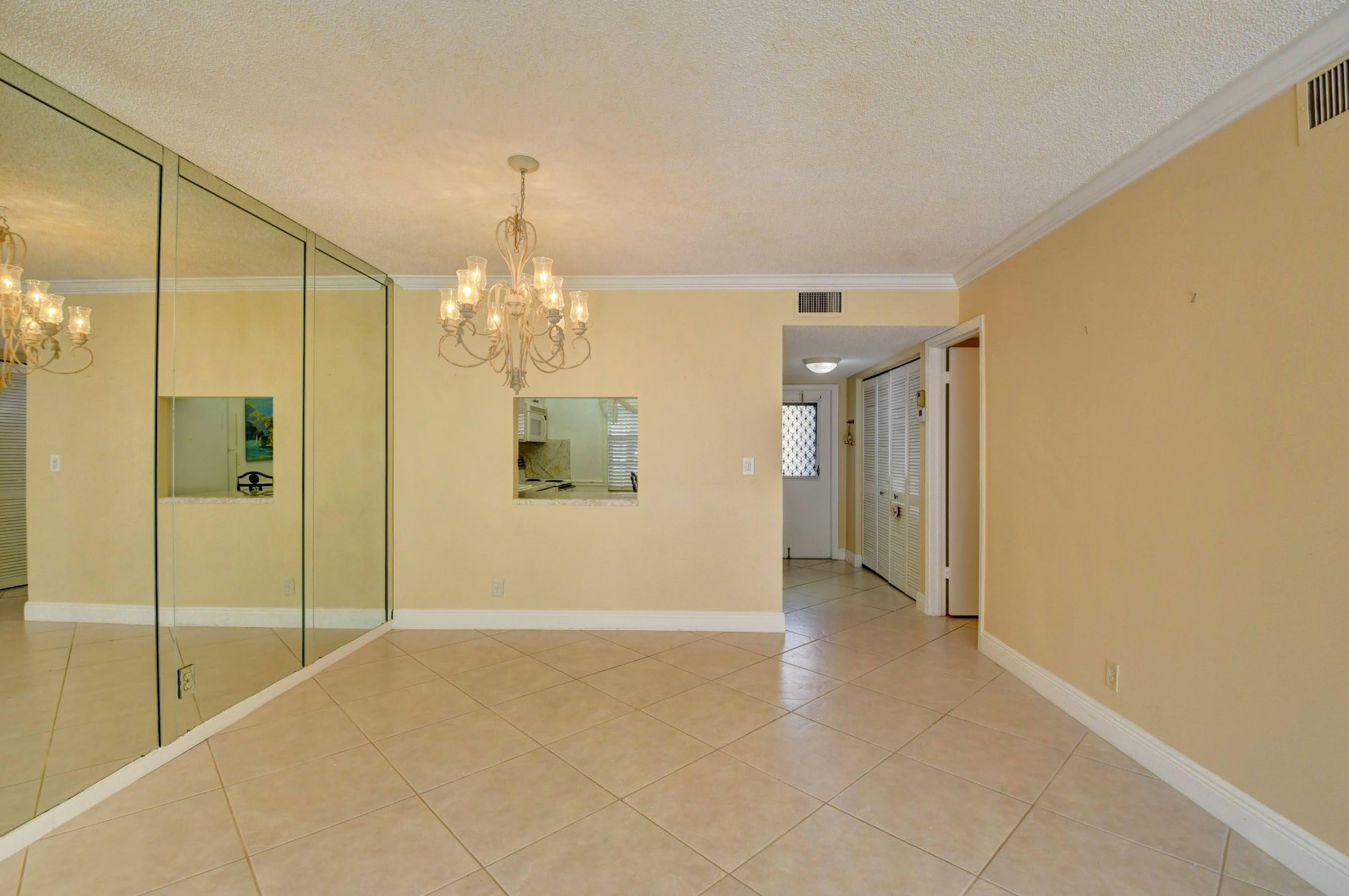 33 Abbey Lane, Unit 101 Delray Beach, FL 33446 - Photo 16 of 52 25_dsc_7151_2_3_4_5