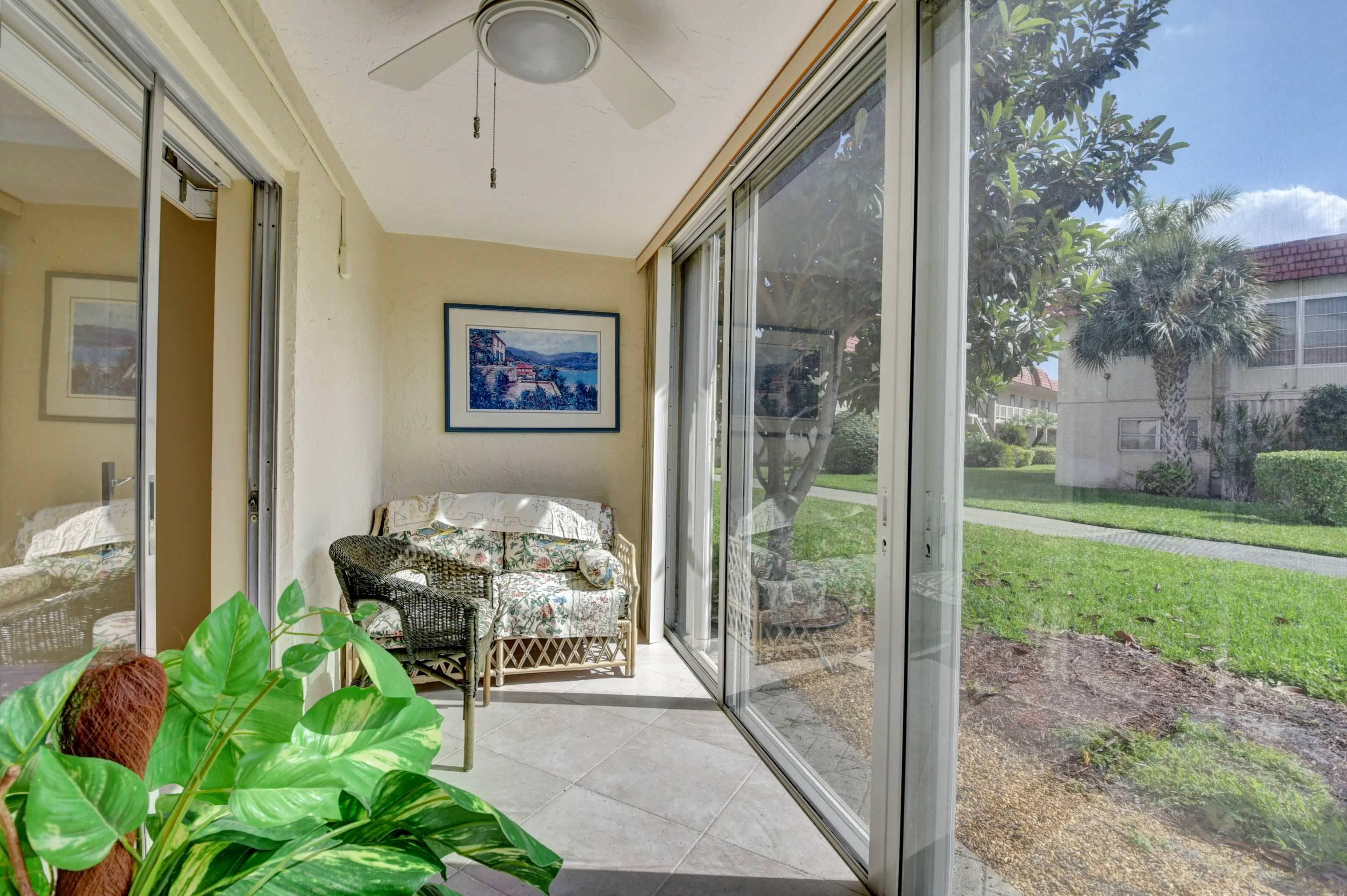 33 Abbey Lane, Unit 101 Delray Beach, FL 33446 - Photo 18 of 52 12_dsc_7061_2_3_4_5